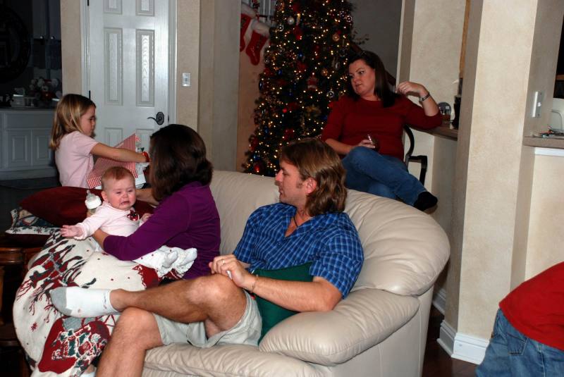 2008/12(Dec)/06(Christmas Eve-Here)/800x600_2008-12-24-68.JPG